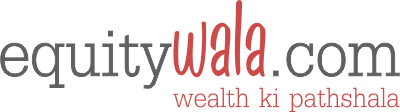 equitywala.com