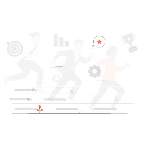 equitywala.com