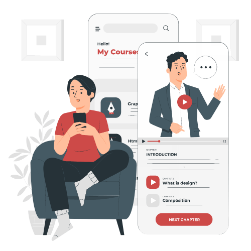 equitywala.com
