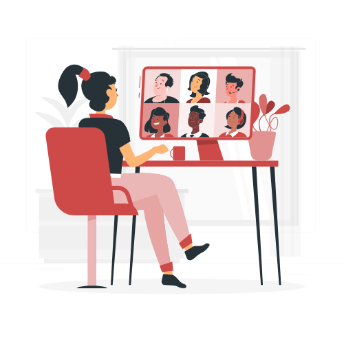 equitywala.com