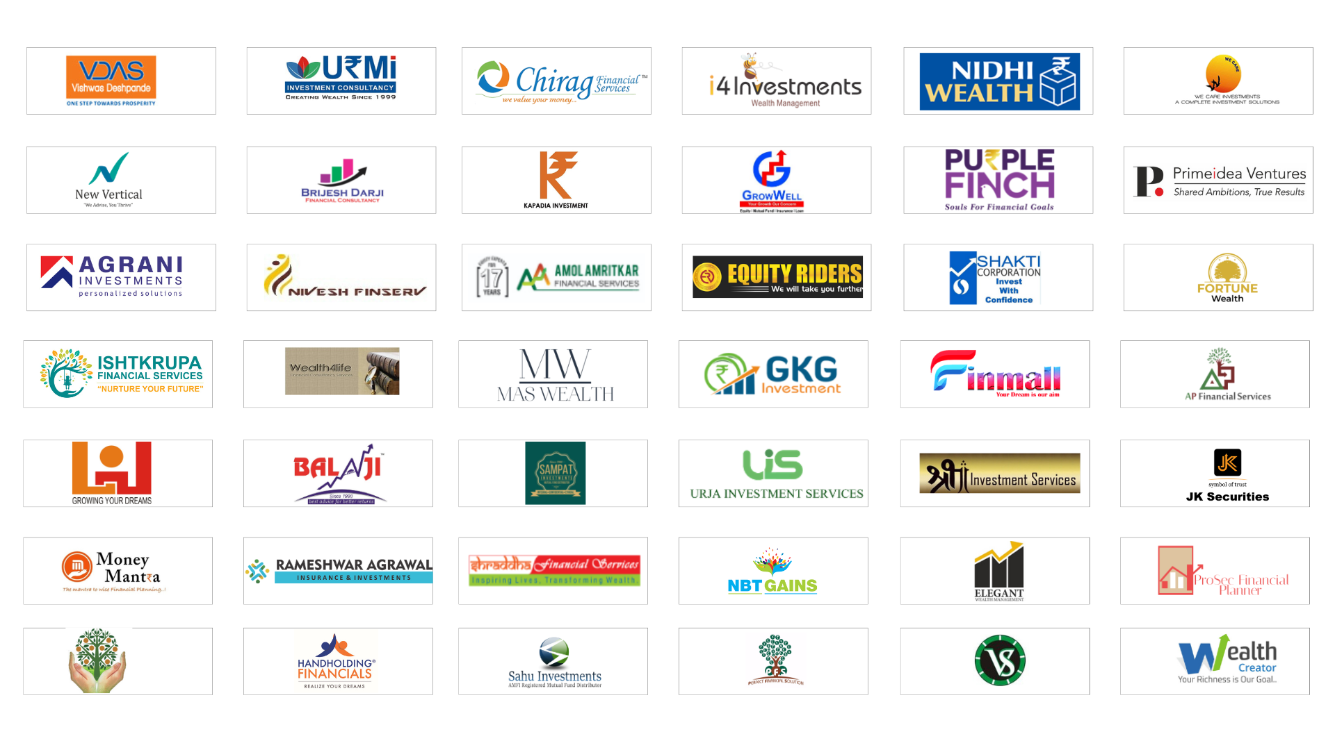 logo collage - nbt (Presentation (169)) (1)