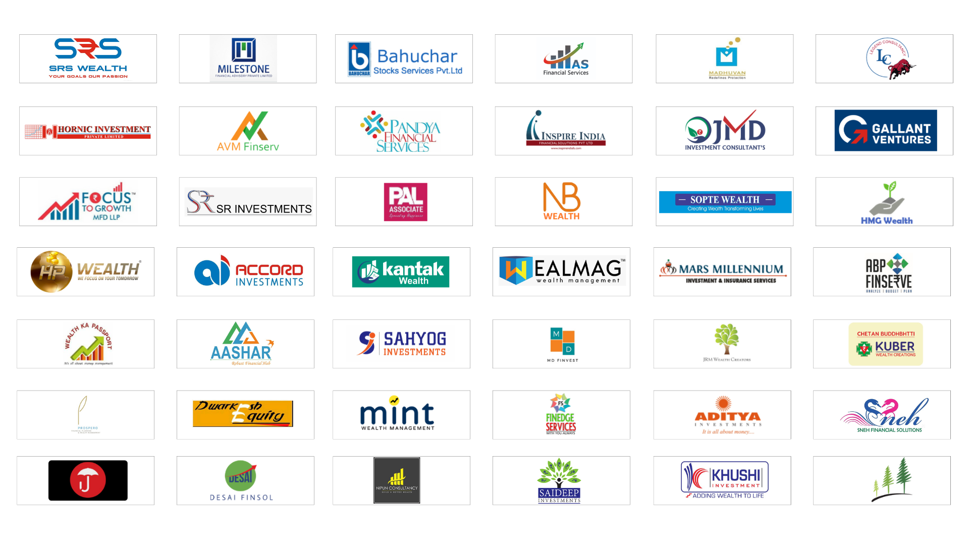 logo collage - nbt (Presentation (169)) (2)