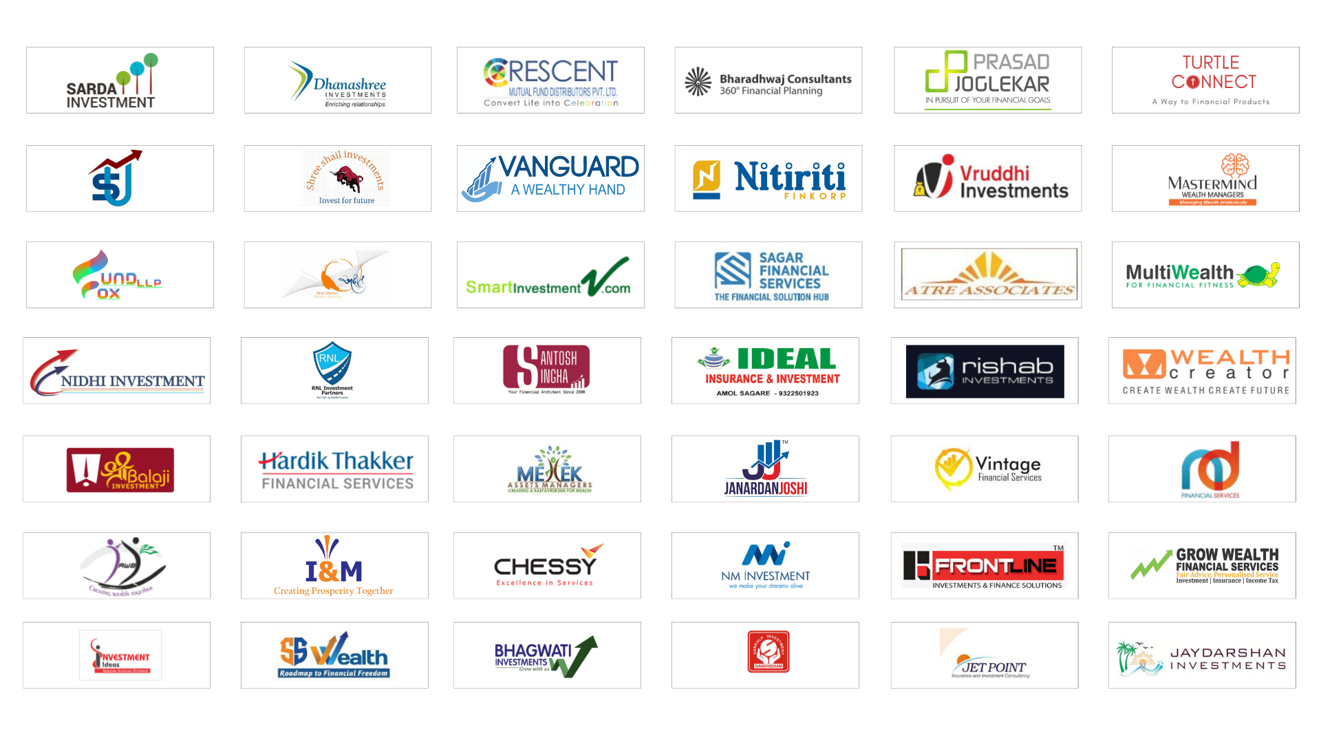 logo collage - nbt (Presentation (169)) (3)