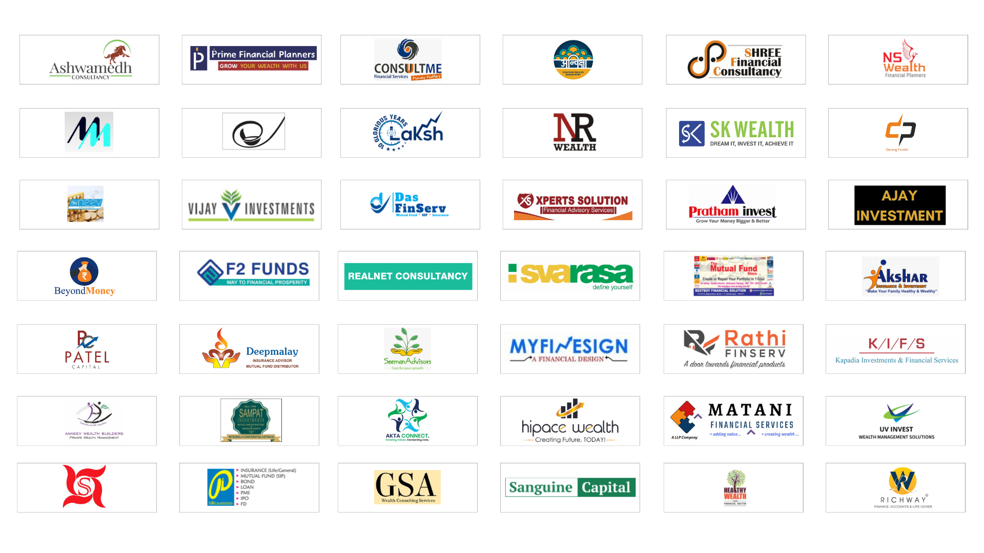 logo collage - nbt (Presentation (169)) (4)