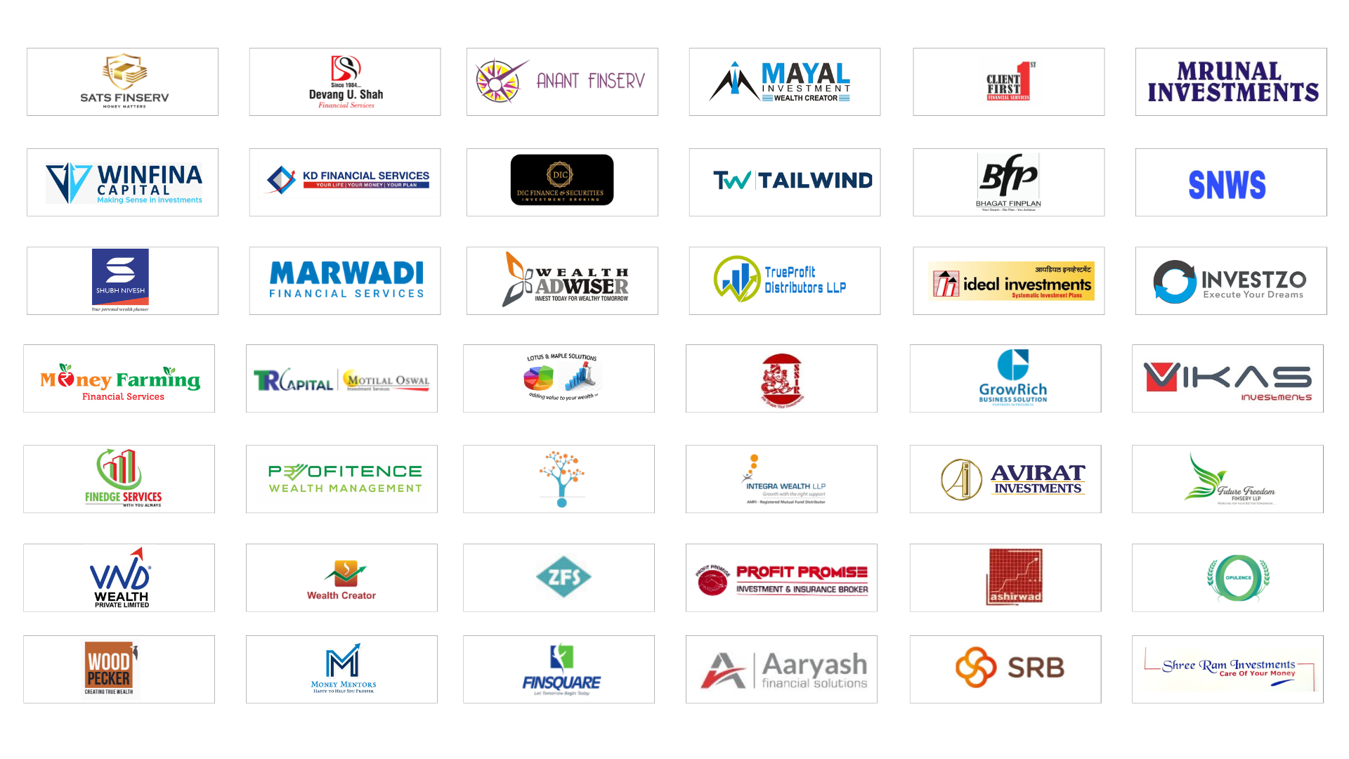 logo collage - nbt (Presentation (169)) (5)